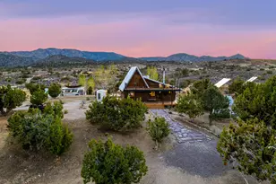 1102 Burlington Rd, Pioneertown, CA 92268 - Photo 67