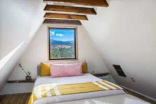 1102 Burlington Rd, Pioneertown, CA 92268 - Photo 45