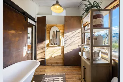 1102 Burlington Road, Pioneertown, CA 92268 - Photo 37