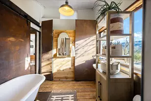 1102 Burlington Rd, Pioneertown, CA 92268 - Photo 37