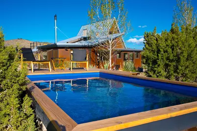 1102 Burlington Road, Pioneertown, CA 92268 - Photo 25