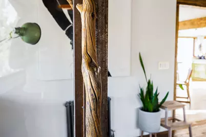 1102 Burlington Road, Pioneertown, CA 92268 - Photo 15