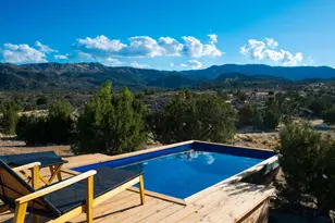 1102 Burlington Rd, Pioneertown, CA 92268 - Photo 3