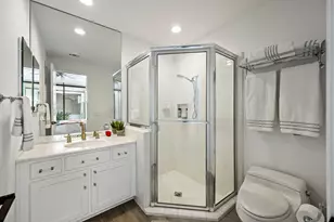 54524 Inverness Way, La Quinta, CA 92253 - Photo 35