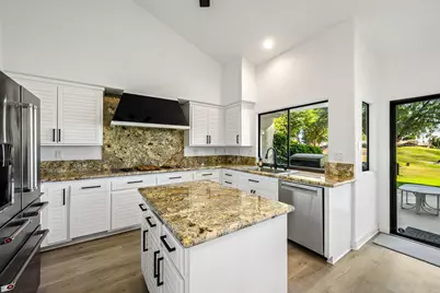 54524 Inverness Way, La Quinta, CA 92253 - Photo 21