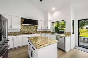 54524 Inverness Way, La Quinta, CA 92253 - Photo 21