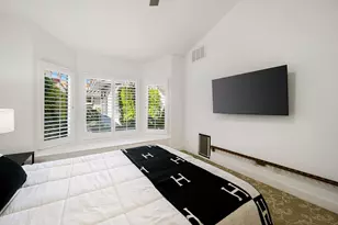 54524 Inverness Way, La Quinta, CA 92253 - Photo 37