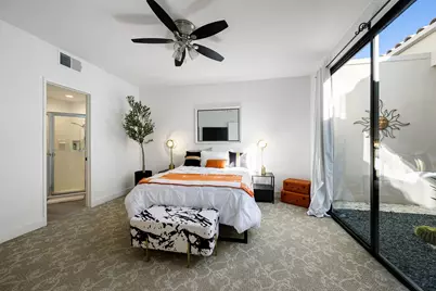 54524 Inverness Way, La Quinta, CA 92253 - Photo 33