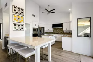 54524 Inverness Way, La Quinta, CA 92253 - Photo 19