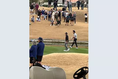 54524 Inverness Way, La Quinta, CA 92253 - Photo 47