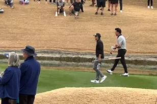 54524 Inverness Way, La Quinta, CA 92253 - Photo 47