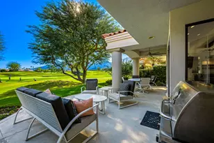 54524 Inverness Way, La Quinta, CA 92253 - Photo 5