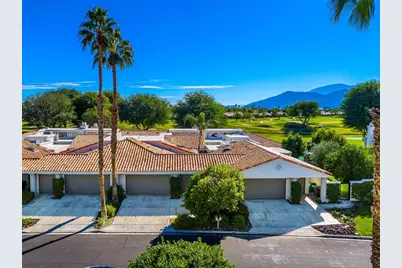 54524 Inverness Way, La Quinta, CA 92253 - Photo 7