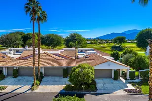 54524 Inverness Way, La Quinta, CA 92253 - Photo 7