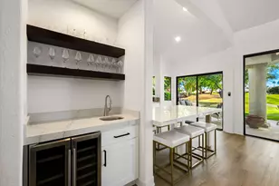 54524 Inverness Way, La Quinta, CA 92253 - Photo 17