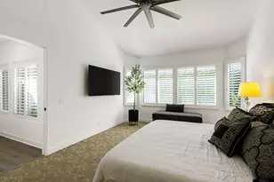 54524 Inverness Way, La Quinta, CA 92253 - Photo 27