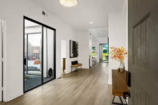 54524 Inverness Way, La Quinta, CA 92253 - Photo 9