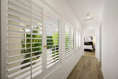 54524 Inverness Way, La Quinta, CA 92253 - Photo 25