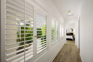 54524 Inverness Way, La Quinta, CA 92253 - Photo 25