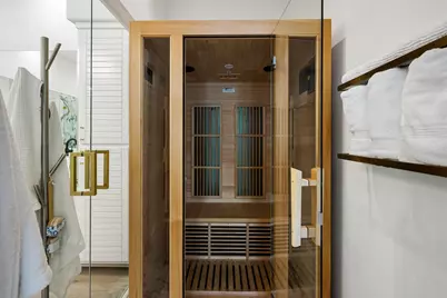 54524 Inverness Way, La Quinta, CA 92253 - Photo 29