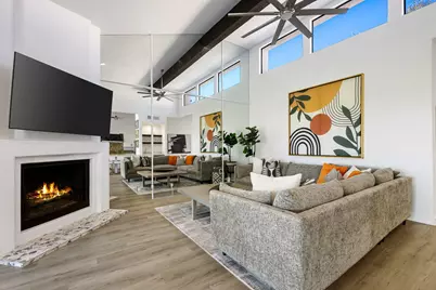 54524 Inverness Way, La Quinta, CA 92253 - Photo 13