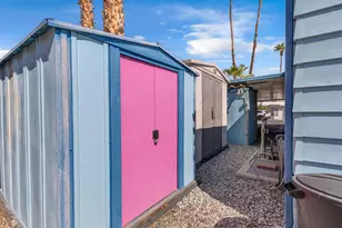 137 Camarillo St, Palm Springs, CA 92264 - Photo 5