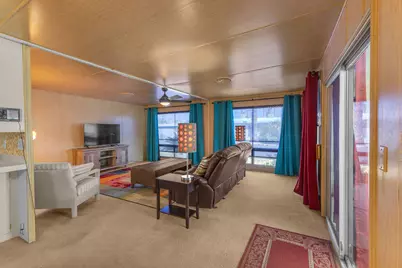 137 Camarillo Street, Palm Springs, CA 92264 - Photo 9