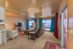 137 Camarillo St, Palm Springs, CA 92264 - Photo 9