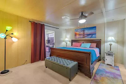 137 Camarillo Street, Palm Springs, CA 92264 - Photo 19