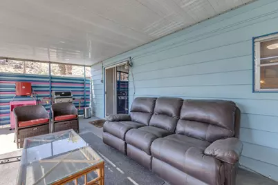 137 Camarillo Street, Palm Springs, CA 92264 - Photo 25