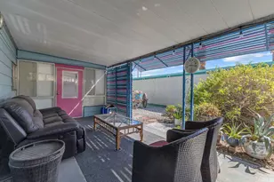 137 Camarillo St, Palm Springs, CA 92264 - Photo 23