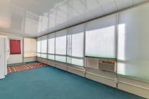 137 Camarillo St, Palm Springs, CA 92264 - Photo 27