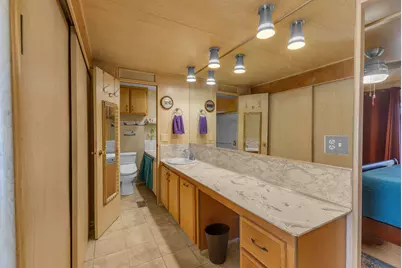 137 Camarillo Street, Palm Springs, CA 92264 - Photo 21