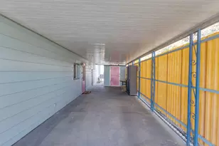 137 Camarillo St, Palm Springs, CA 92264 - Photo 3