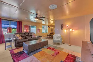 137 Camarillo St, Palm Springs, CA 92264 - Photo 7