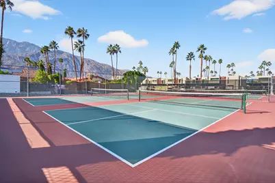 1655 E Palm Canyon Drive #511, Palm Springs, CA 92264 - Photo 25