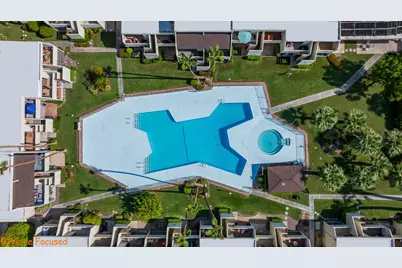 1655 E Palm Canyon Drive #511, Palm Springs, CA 92264 - Photo 5