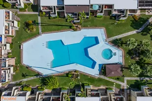 1655 E Palm Canyon Dr, Palm Springs, CA 92264 - Photo 5