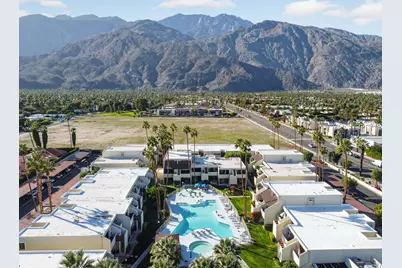 1655 E Palm Canyon Drive #511, Palm Springs, CA 92264 - Photo 23