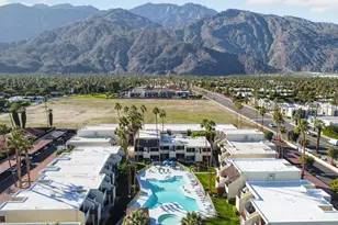 1655 E Palm Canyon Dr, Palm Springs, CA 92264 - Photo 23