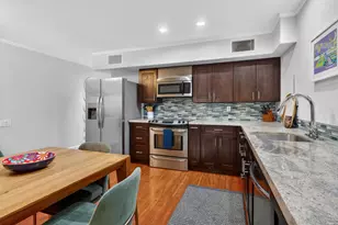 1655 E Palm Canyon Dr, Palm Springs, CA 92264 - Photo 11