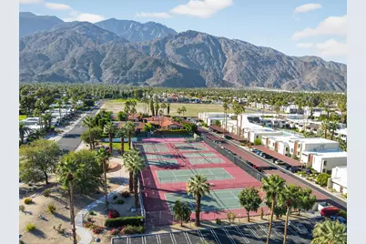 1655 E Palm Canyon Drive #511, Palm Springs, CA 92264 - Photo 27