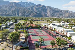 1655 E Palm Canyon Dr, Palm Springs, CA 92264 - Photo 27