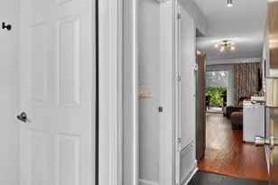 1655 E Palm Canyon Dr, Palm Springs, CA 92264 - Photo 9