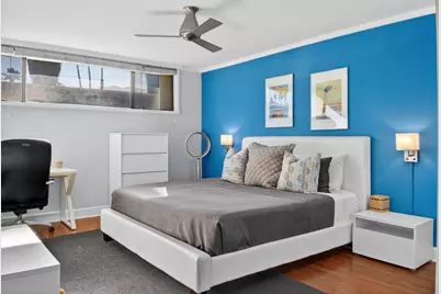 1655 E Palm Canyon Drive #511, Palm Springs, CA 92264 - Photo 13