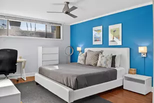 1655 E Palm Canyon Dr, Palm Springs, CA 92264 - Photo 13