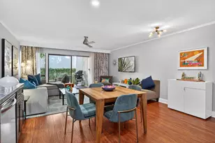 1655 E Palm Canyon Dr, Palm Springs, CA 92264 - Photo 3