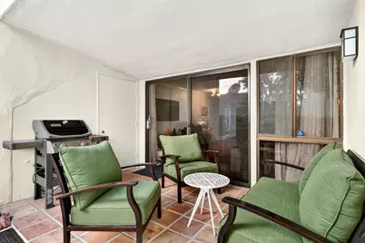 1655 E Palm Canyon Drive #511, Palm Springs, CA 92264 - Photo 19