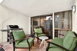 1655 E Palm Canyon Dr, Palm Springs, CA 92264 - Photo 19