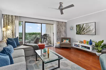 1655 E Palm Canyon Drive #511, Palm Springs, CA 92264 - Photo 11